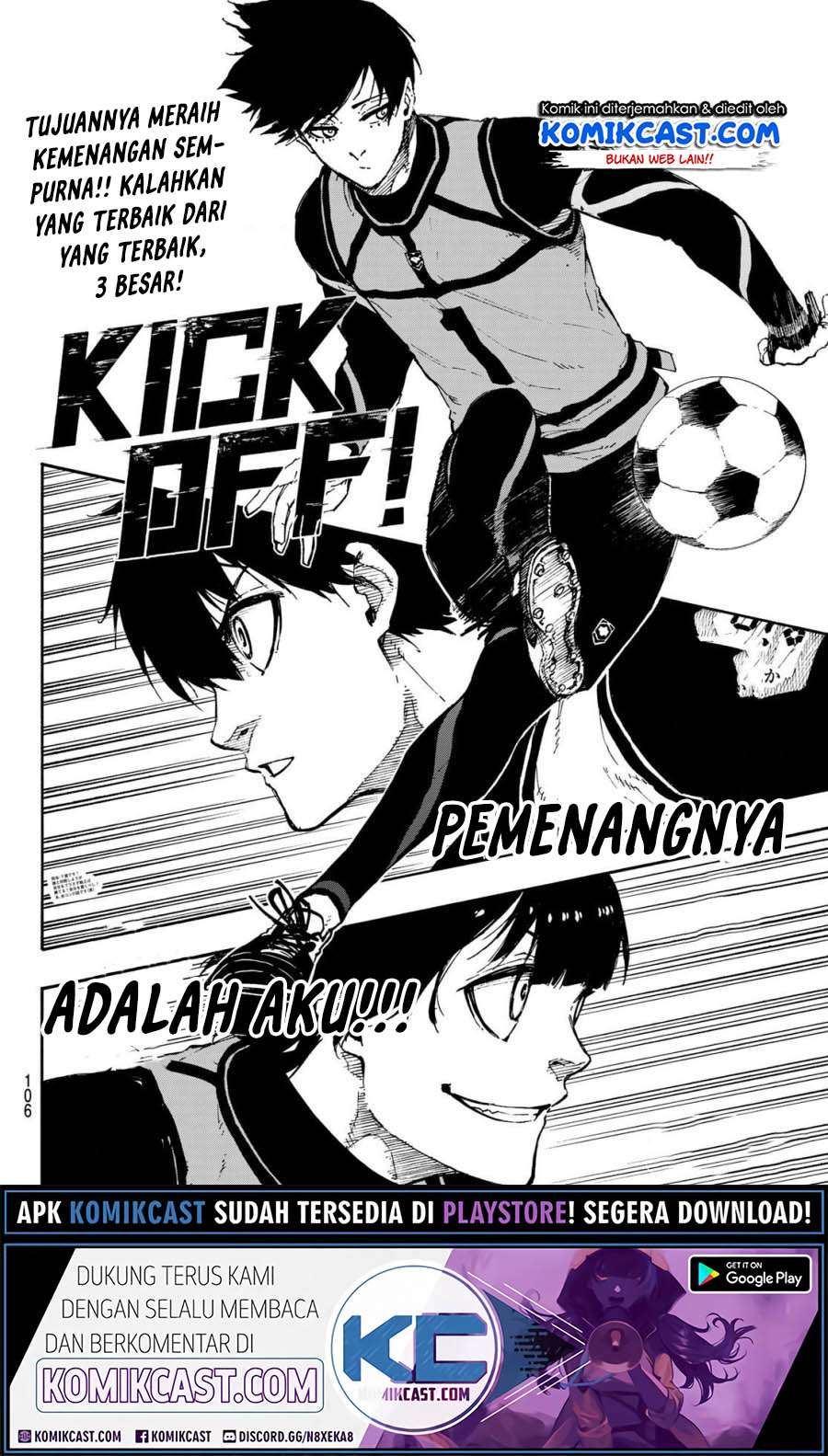 Chapter 72 - halaman 21