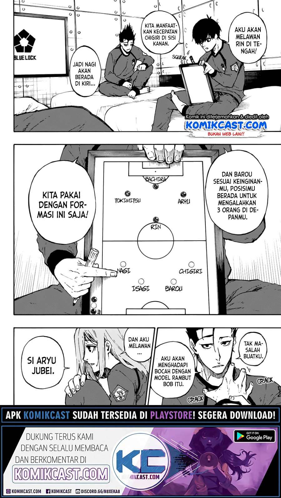 Chapter 72 - halaman 4