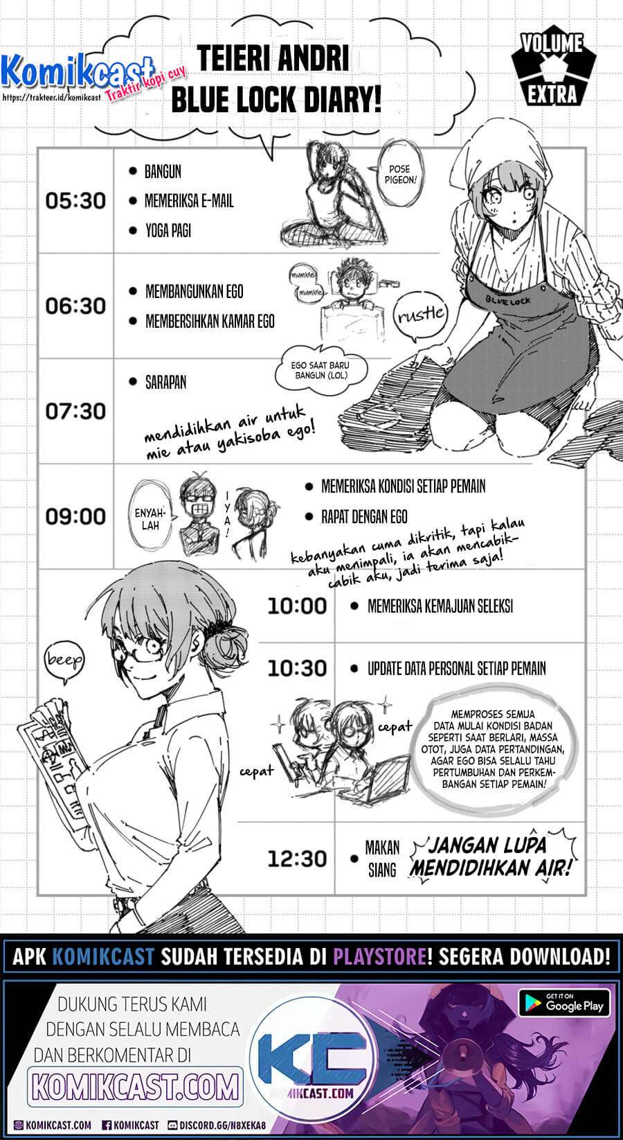 Chapter 71.5 - halaman 6