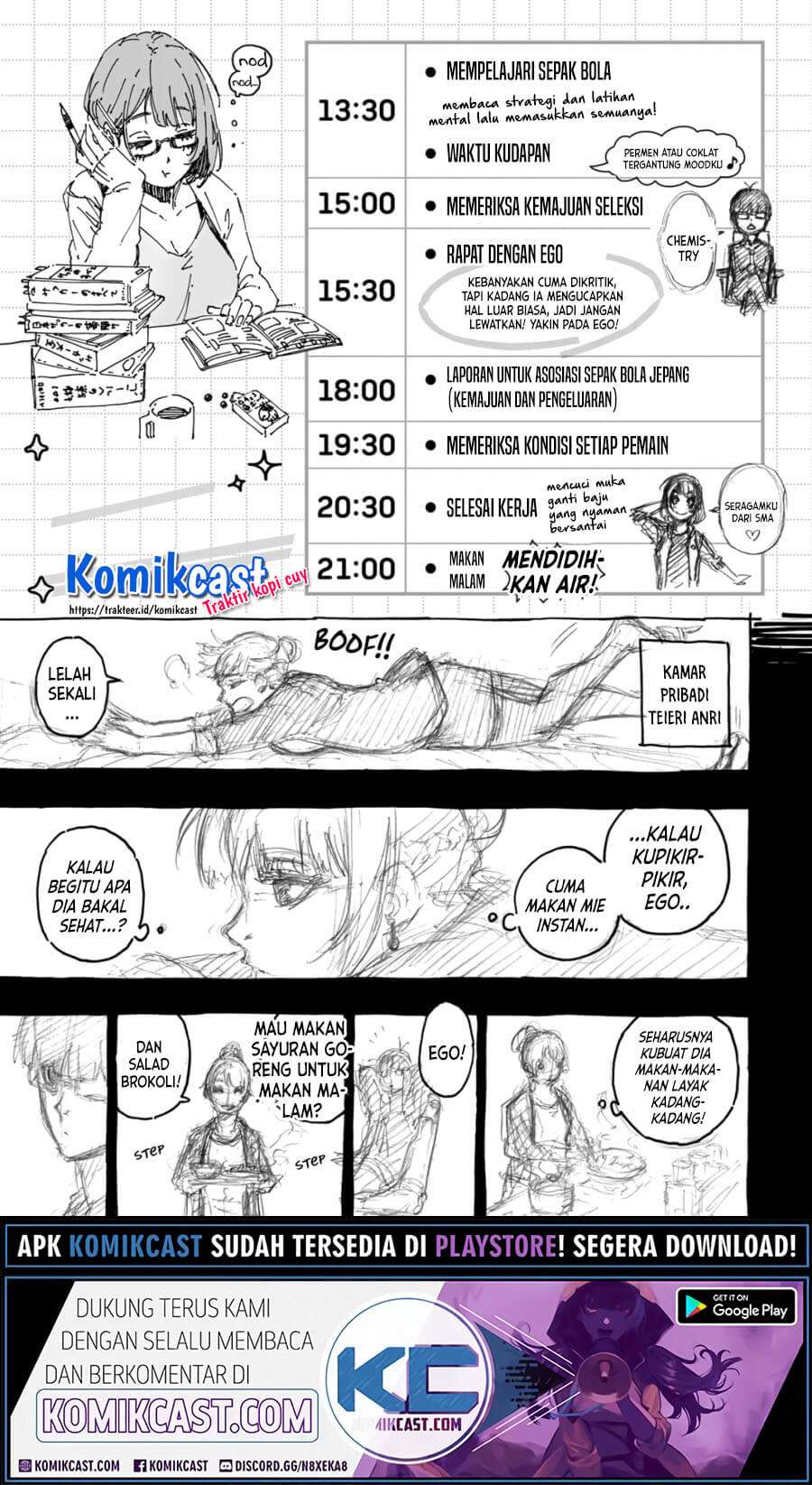 Chapter 71.5 - halaman 7
