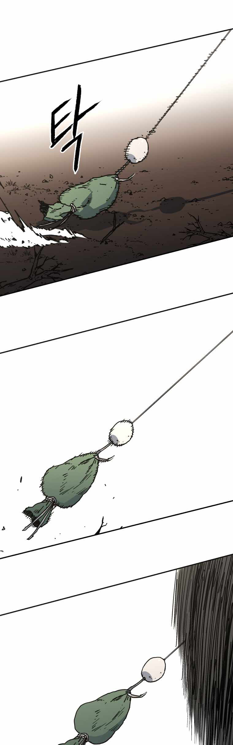 Chapter 163 - halaman 32