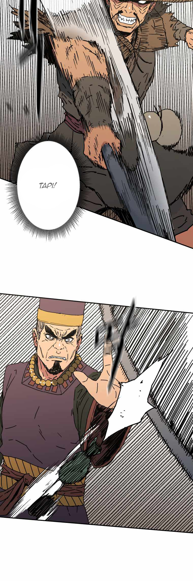 Chapter 163 - halaman 37