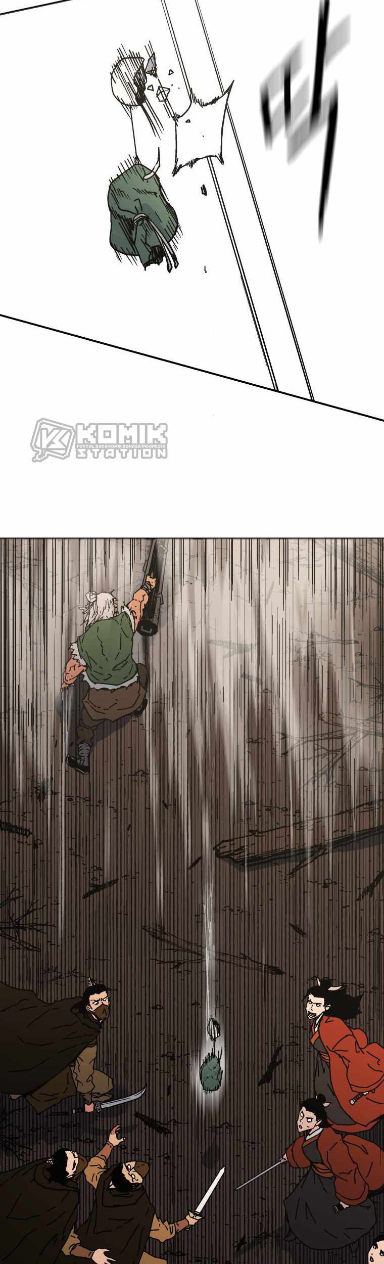 Chapter 163 - halaman 43