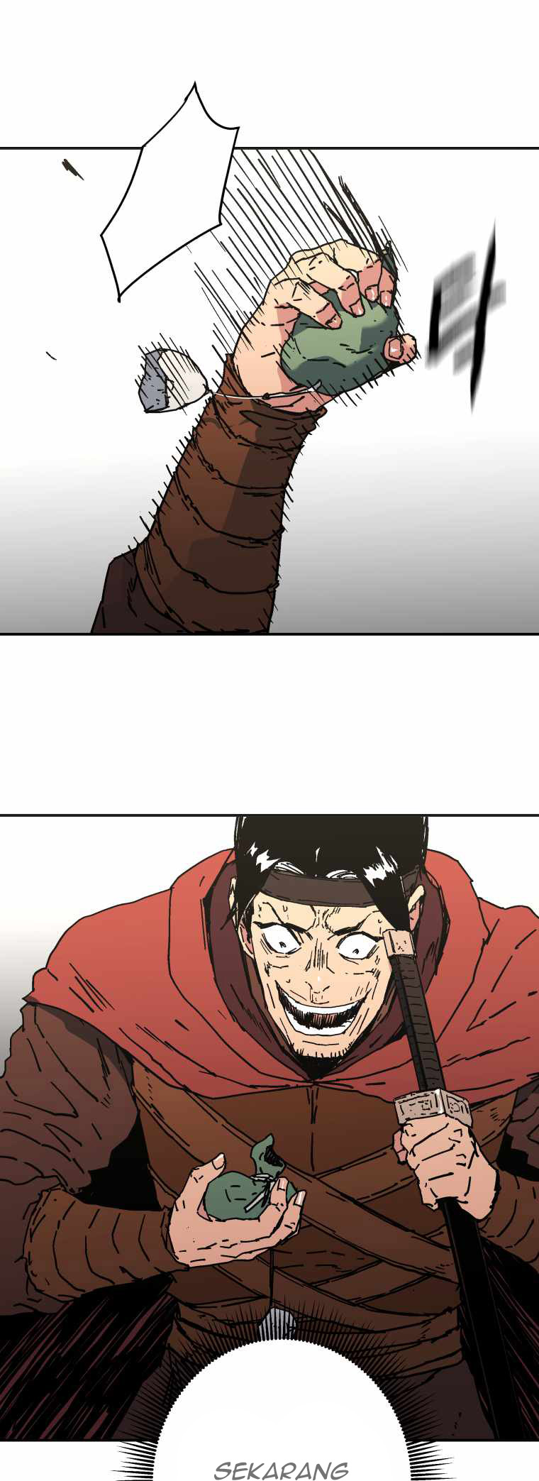 Chapter 163 - halaman 47