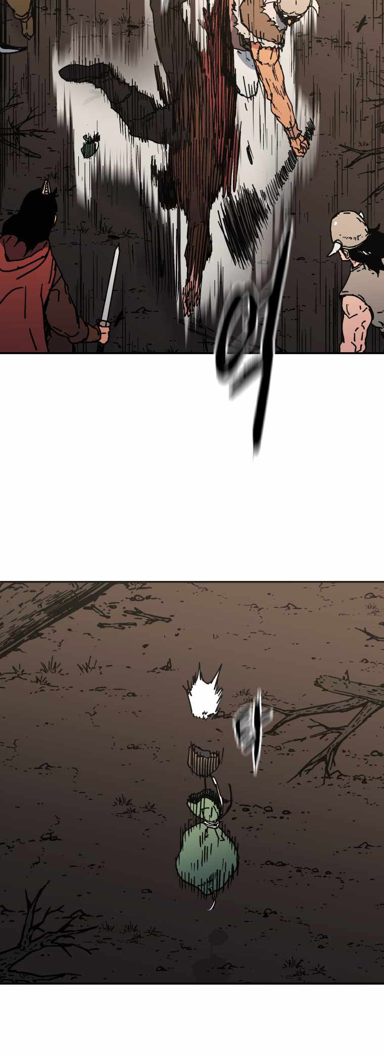 Chapter 163 - halaman 49