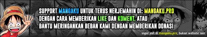 Chapter 18 - halaman 15