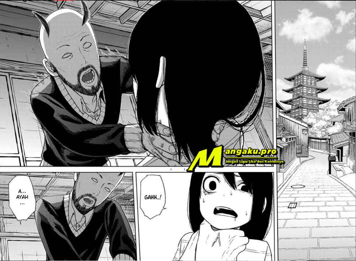 Chapter 17 - halaman 4
