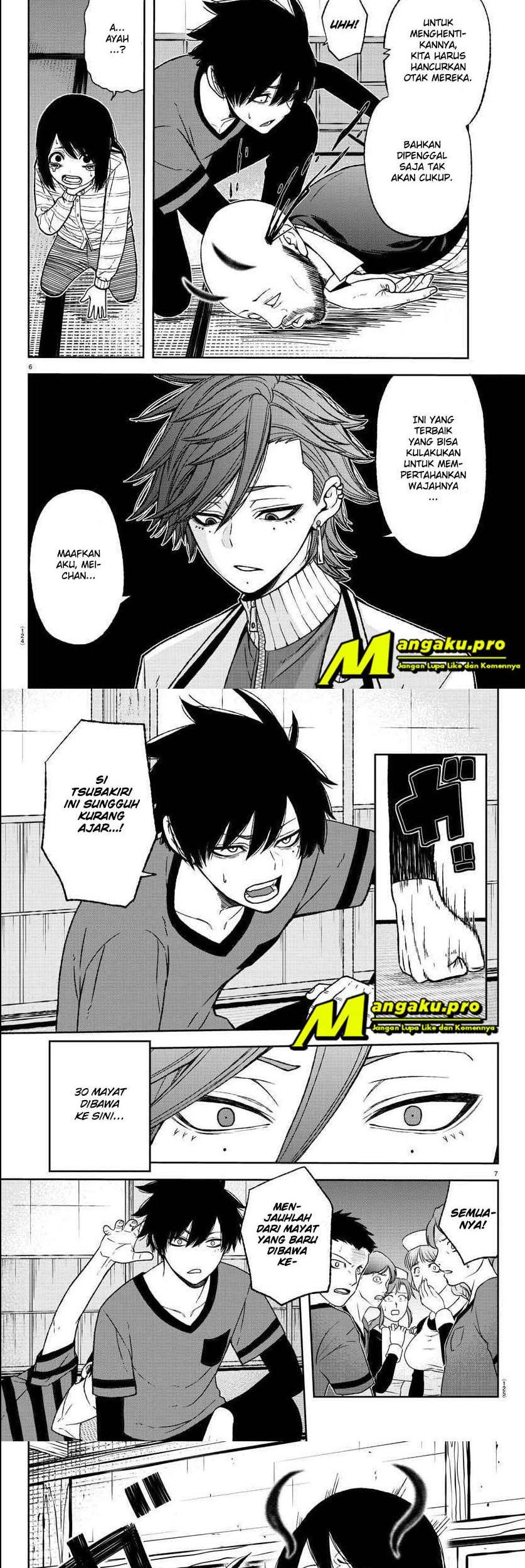 Chapter 17 - halaman 6
