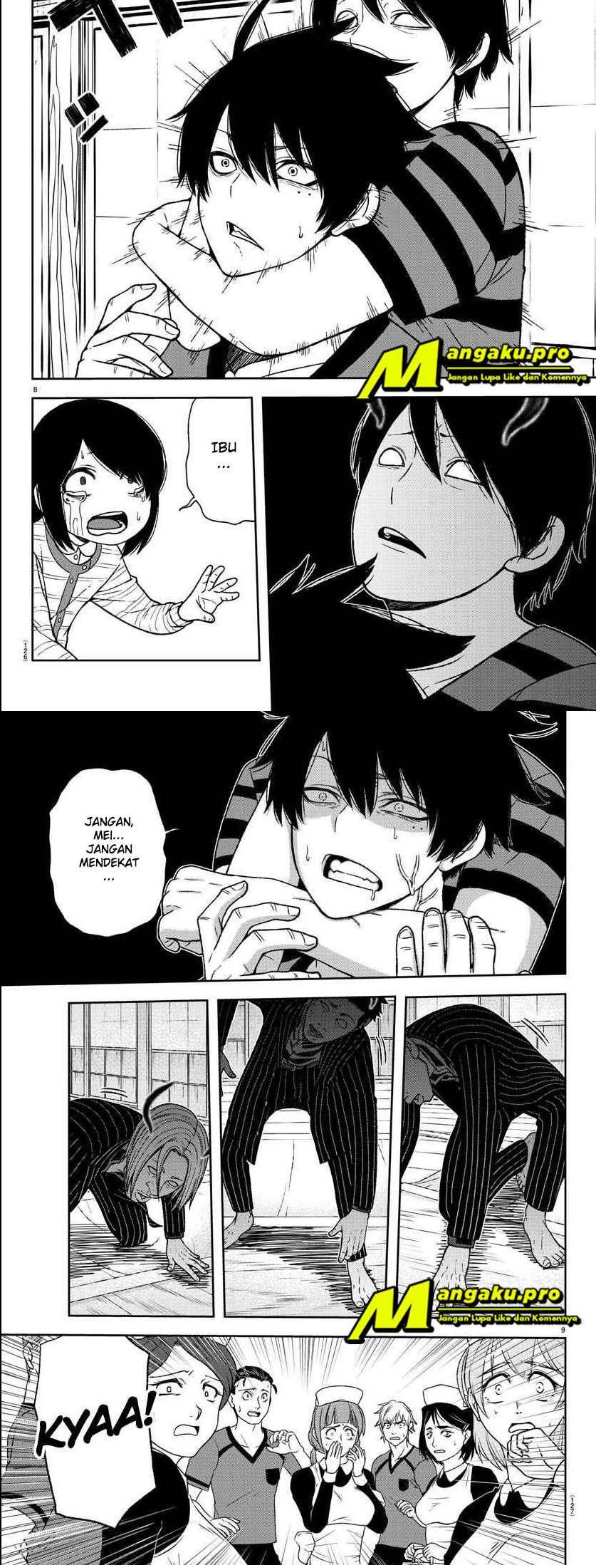 Chapter 17 - halaman 7