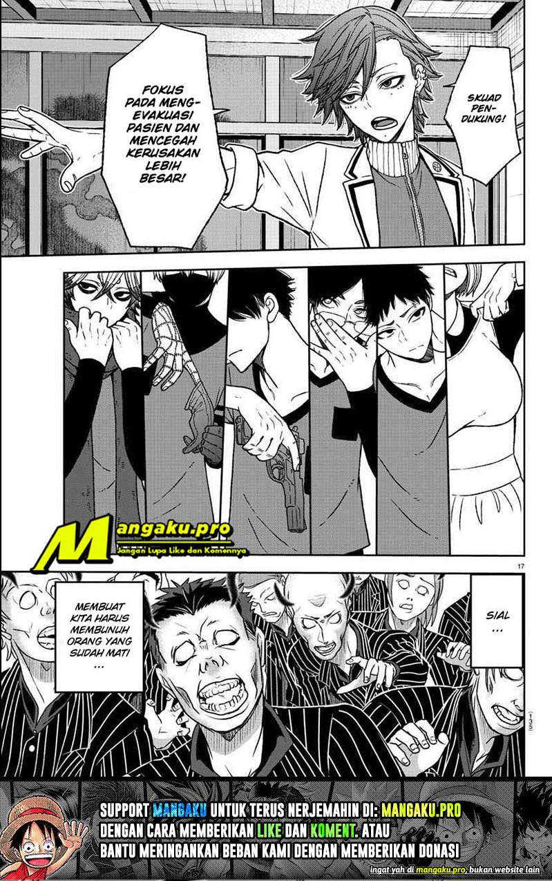 Chapter 17 - halaman 12