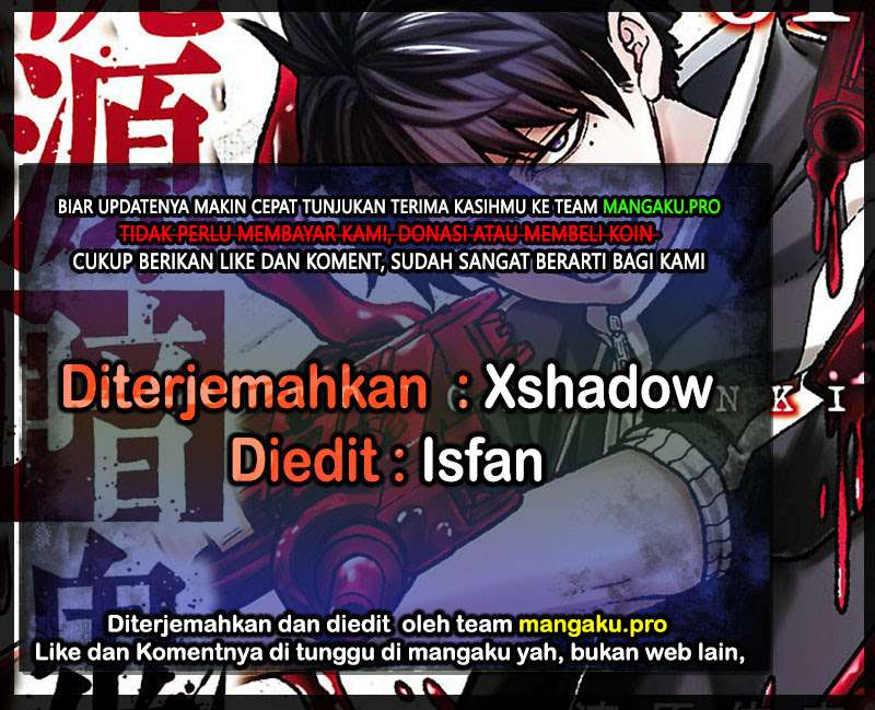 Chapter 11 - halaman 2