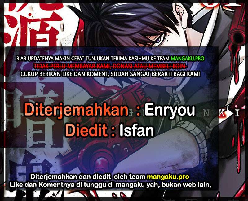 Chapter 7 - halaman 2