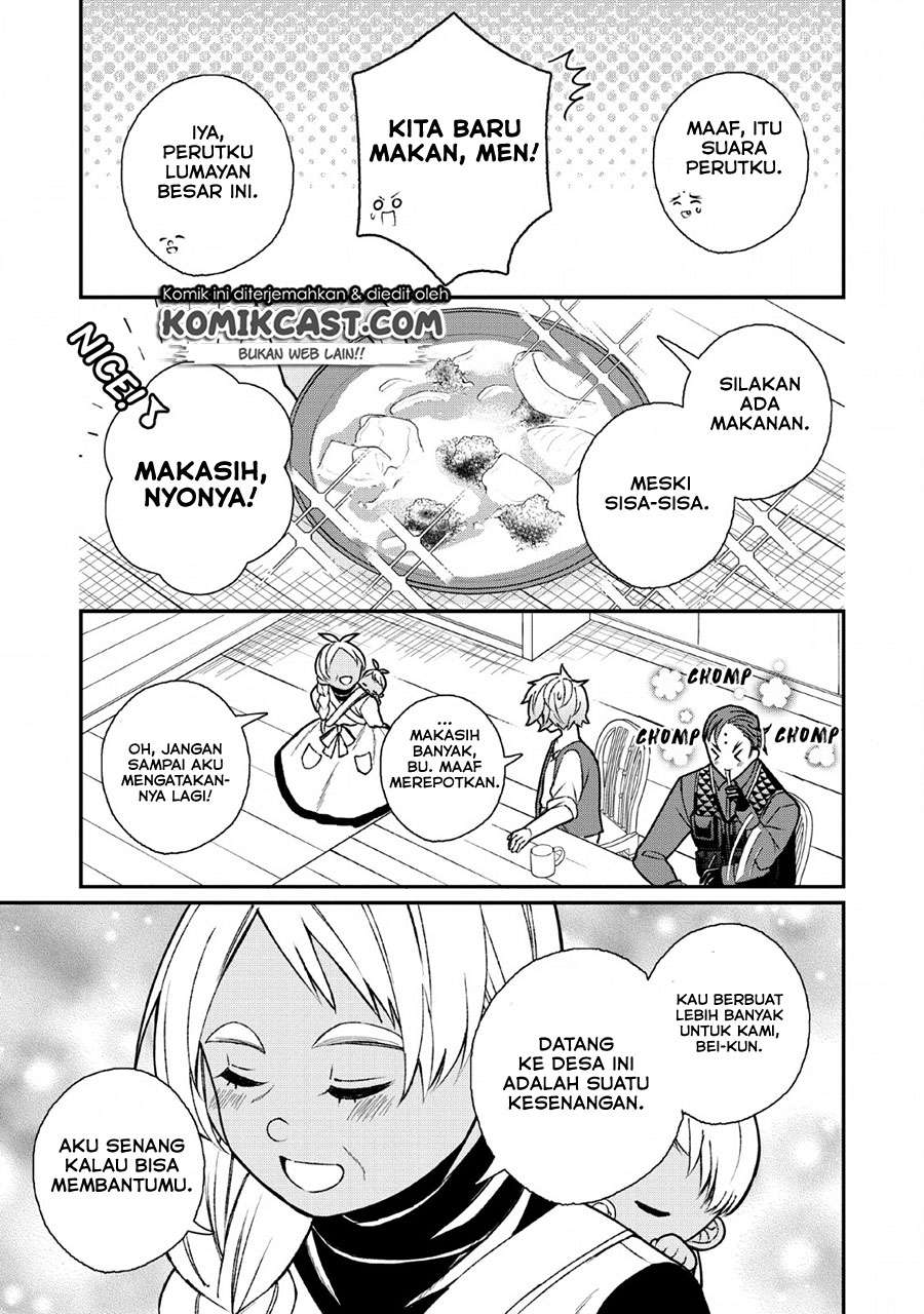 Chapter 30 - halaman 16