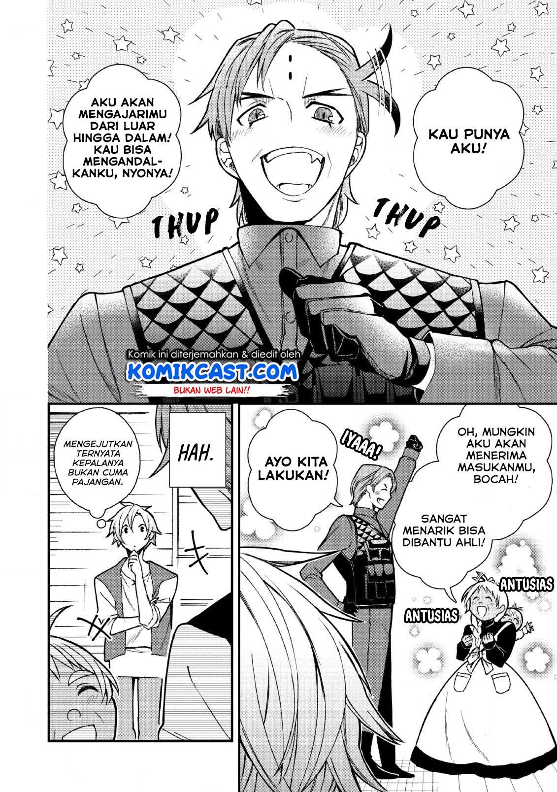 Chapter 30 - halaman 19