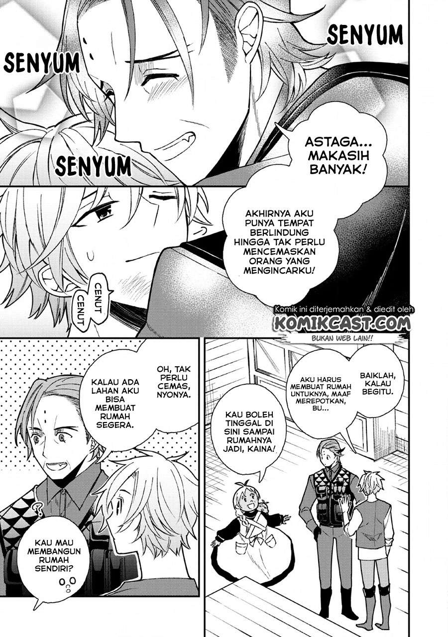 Chapter 30 - halaman 22