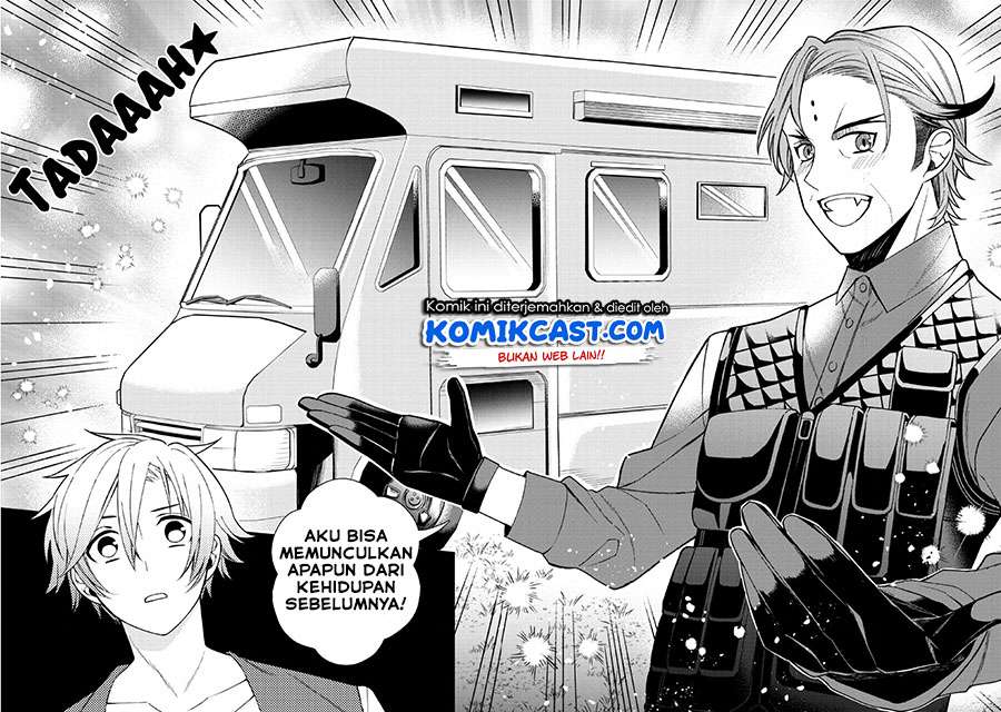 Chapter 30 - halaman 25