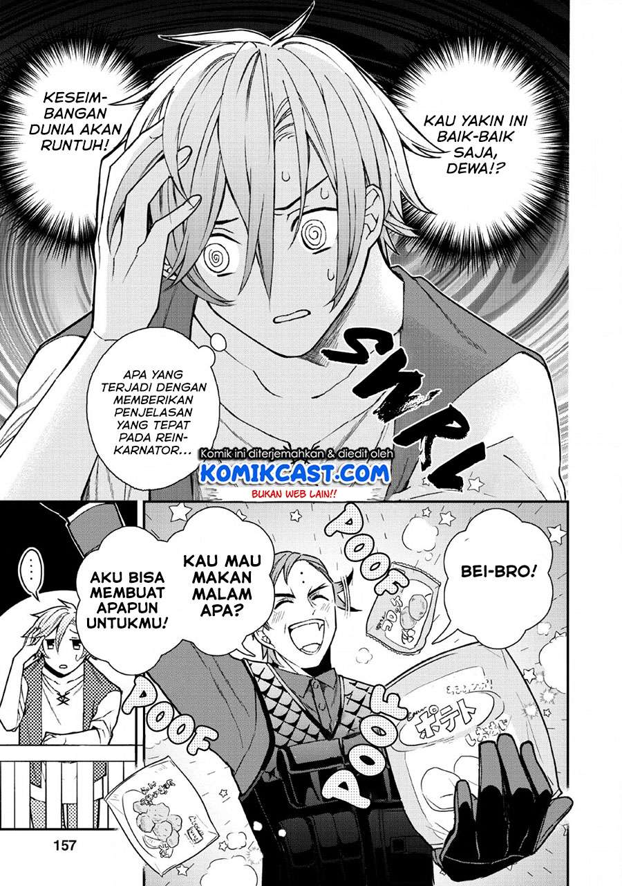 Chapter 30 - halaman 27