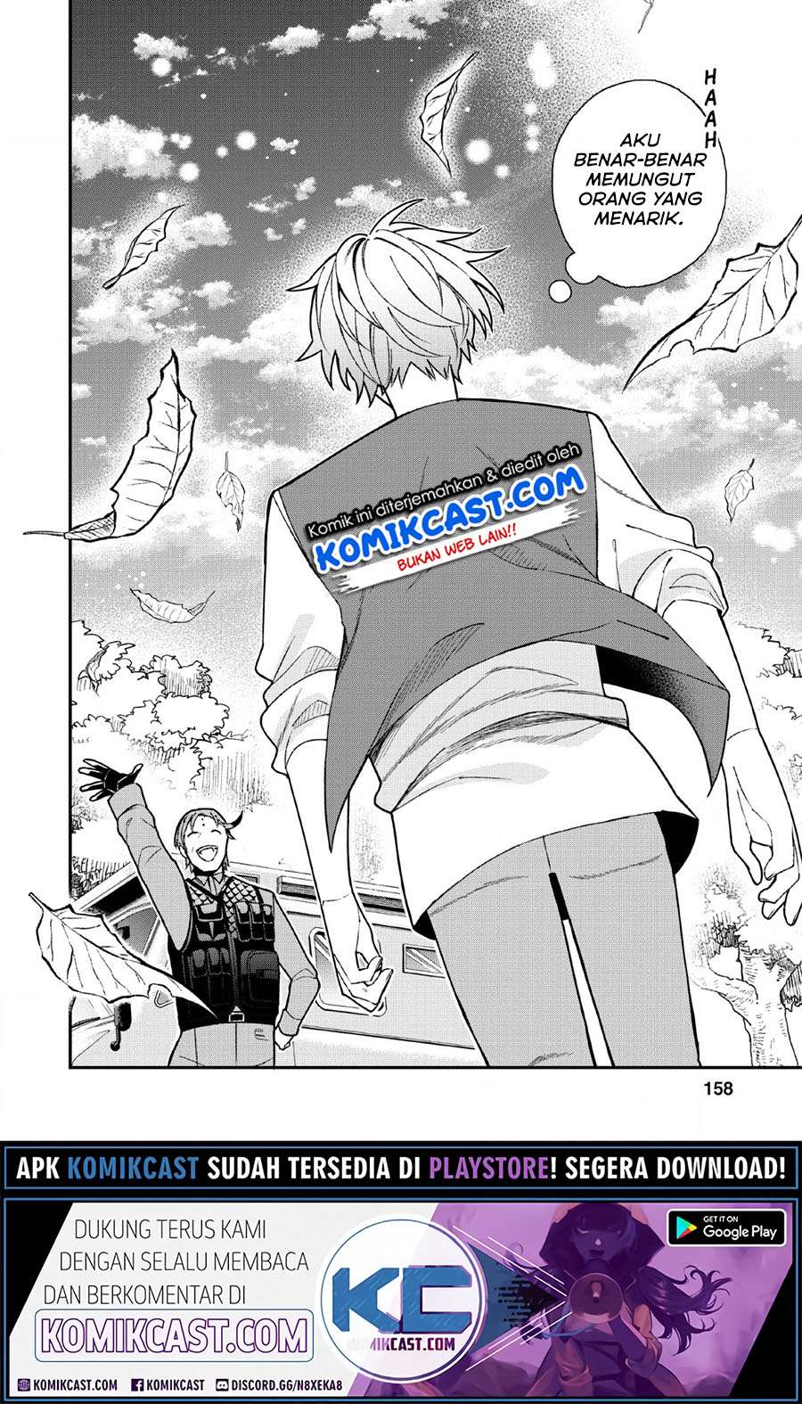 Chapter 30 - halaman 28