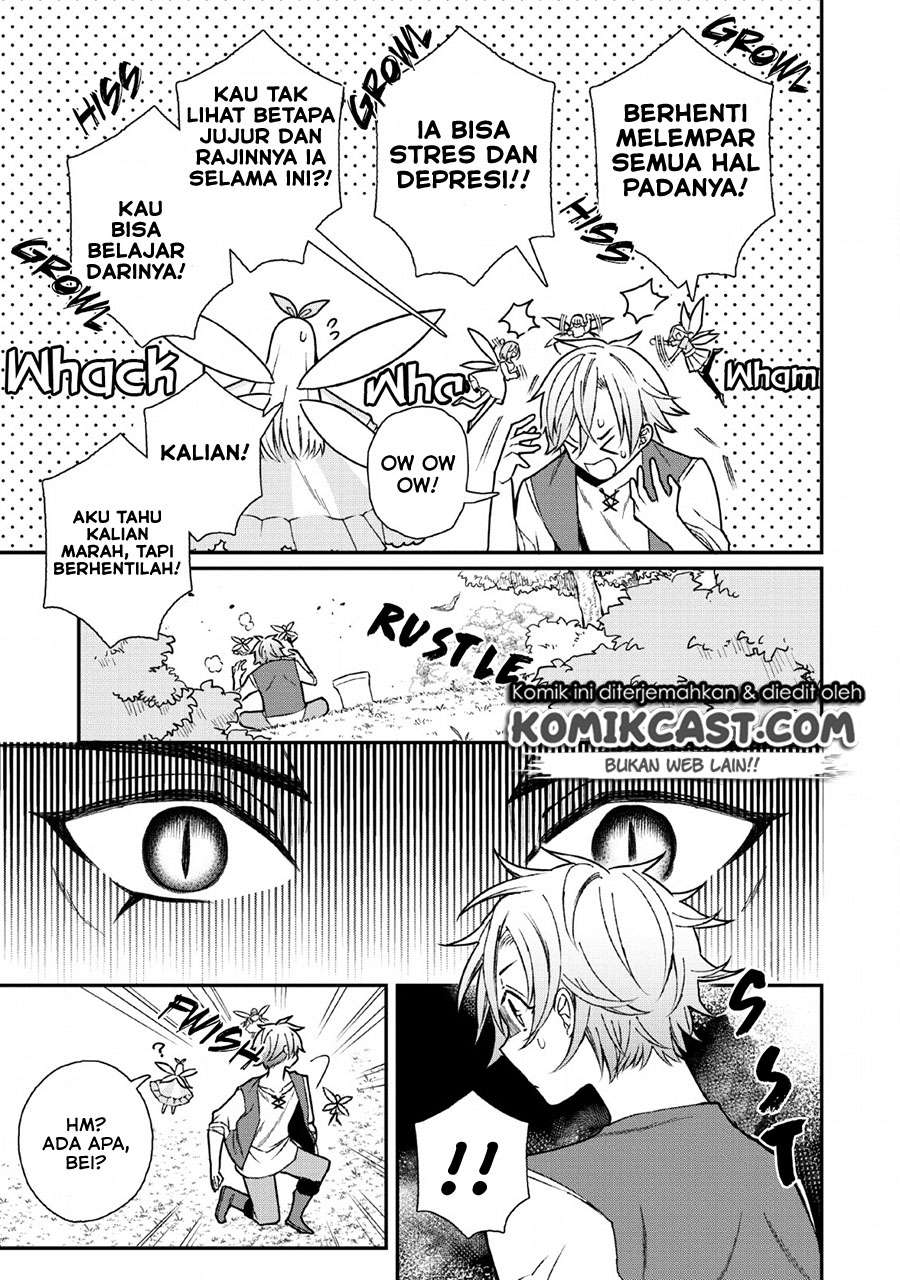 Chapter 30 - halaman 7