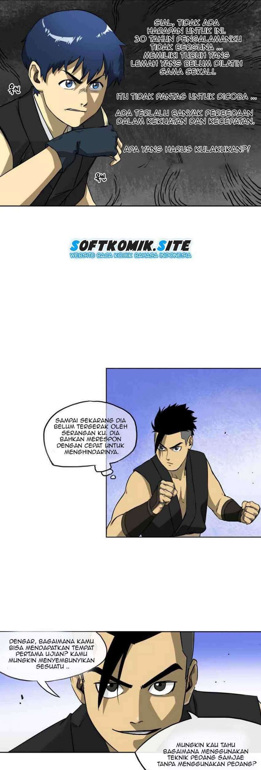 Chapter 5 - halaman 26
