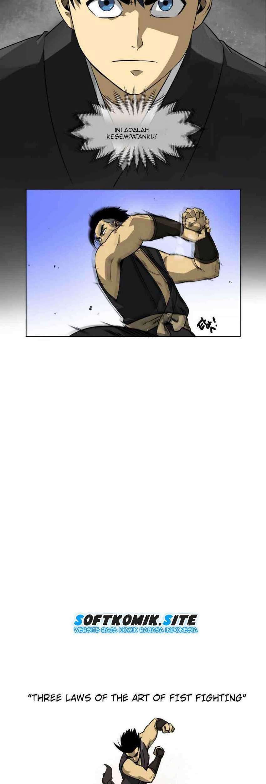 Chapter 5 - halaman 30