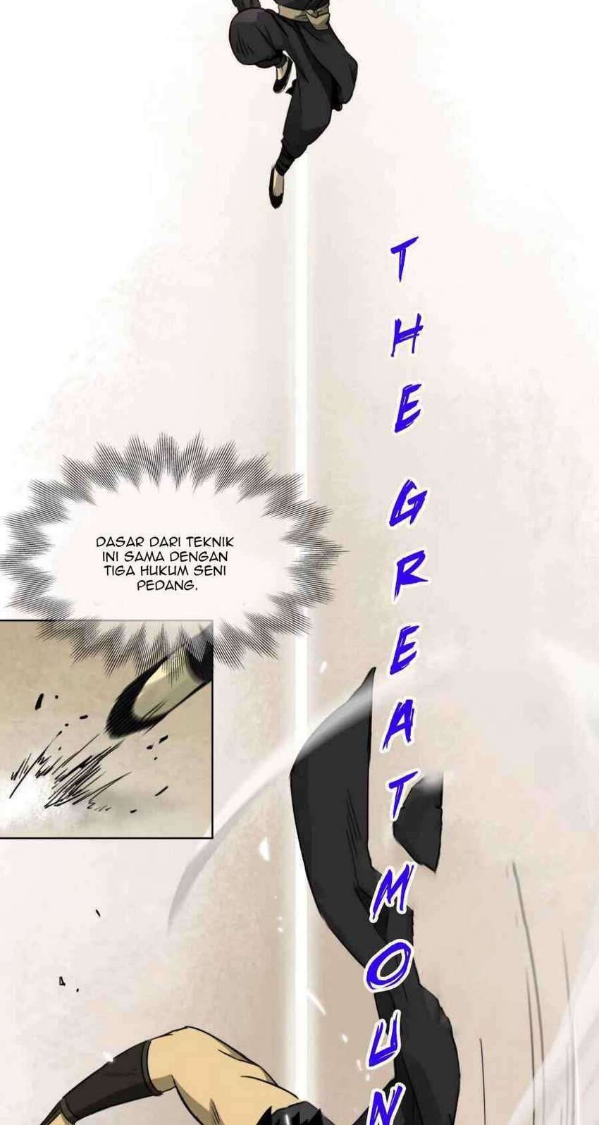 Chapter 5 - halaman 31