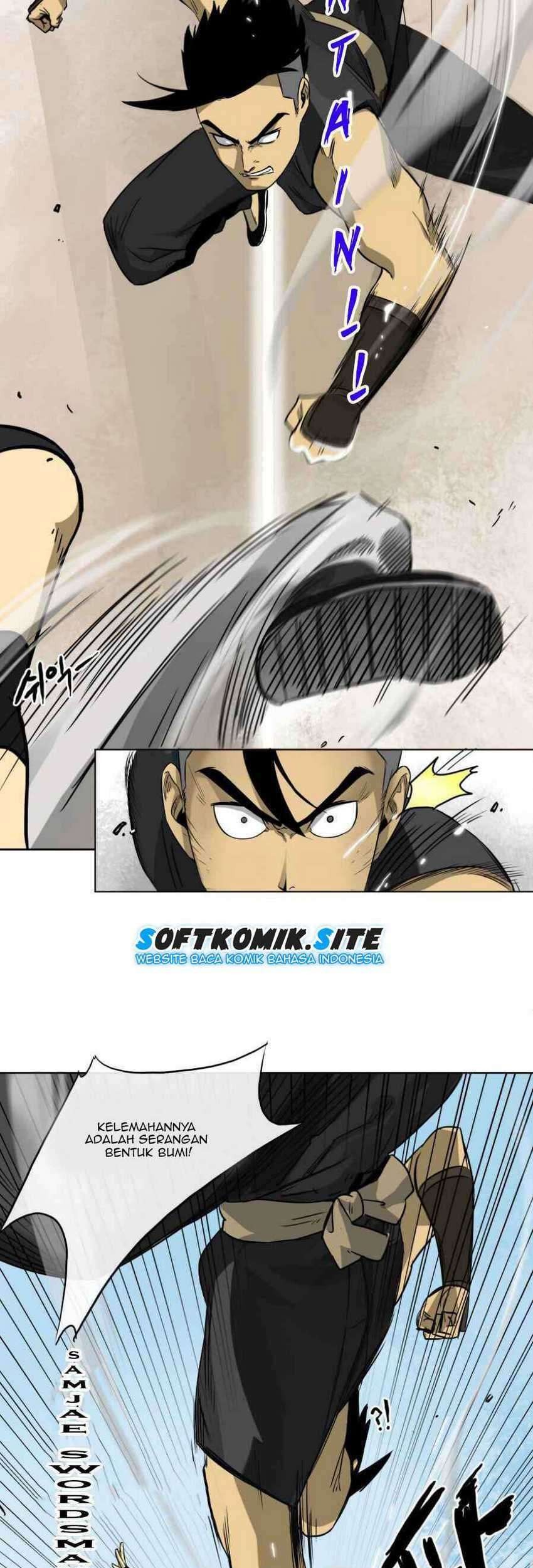 Chapter 5 - halaman 32