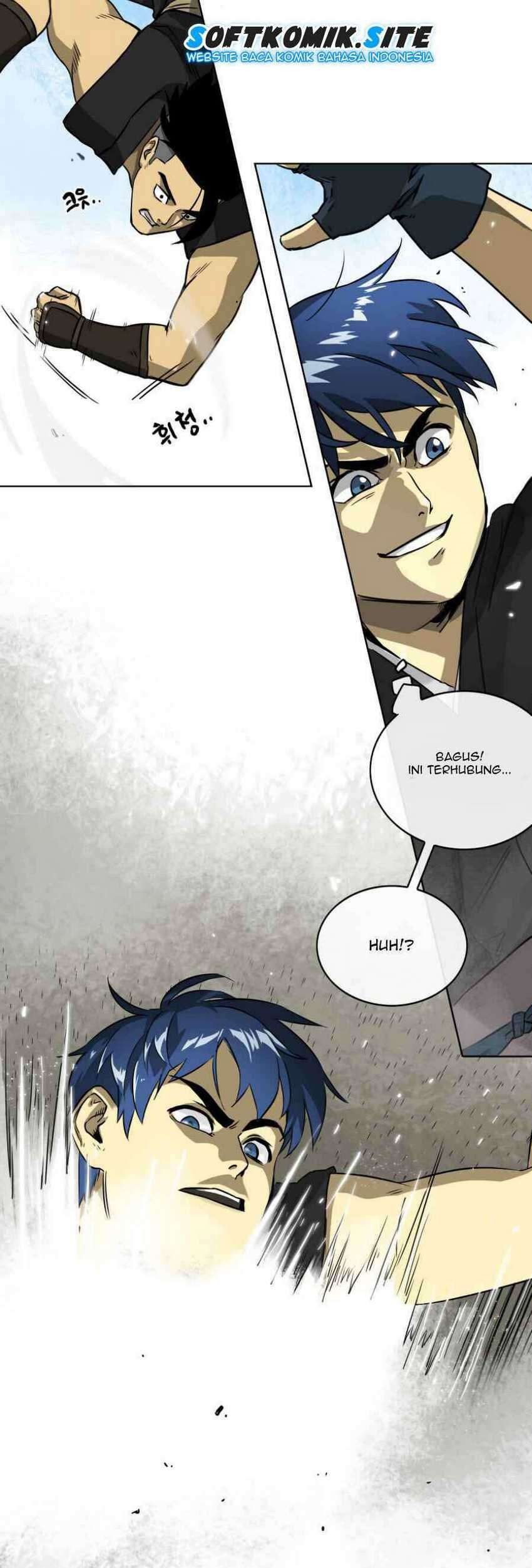 Chapter 5 - halaman 34