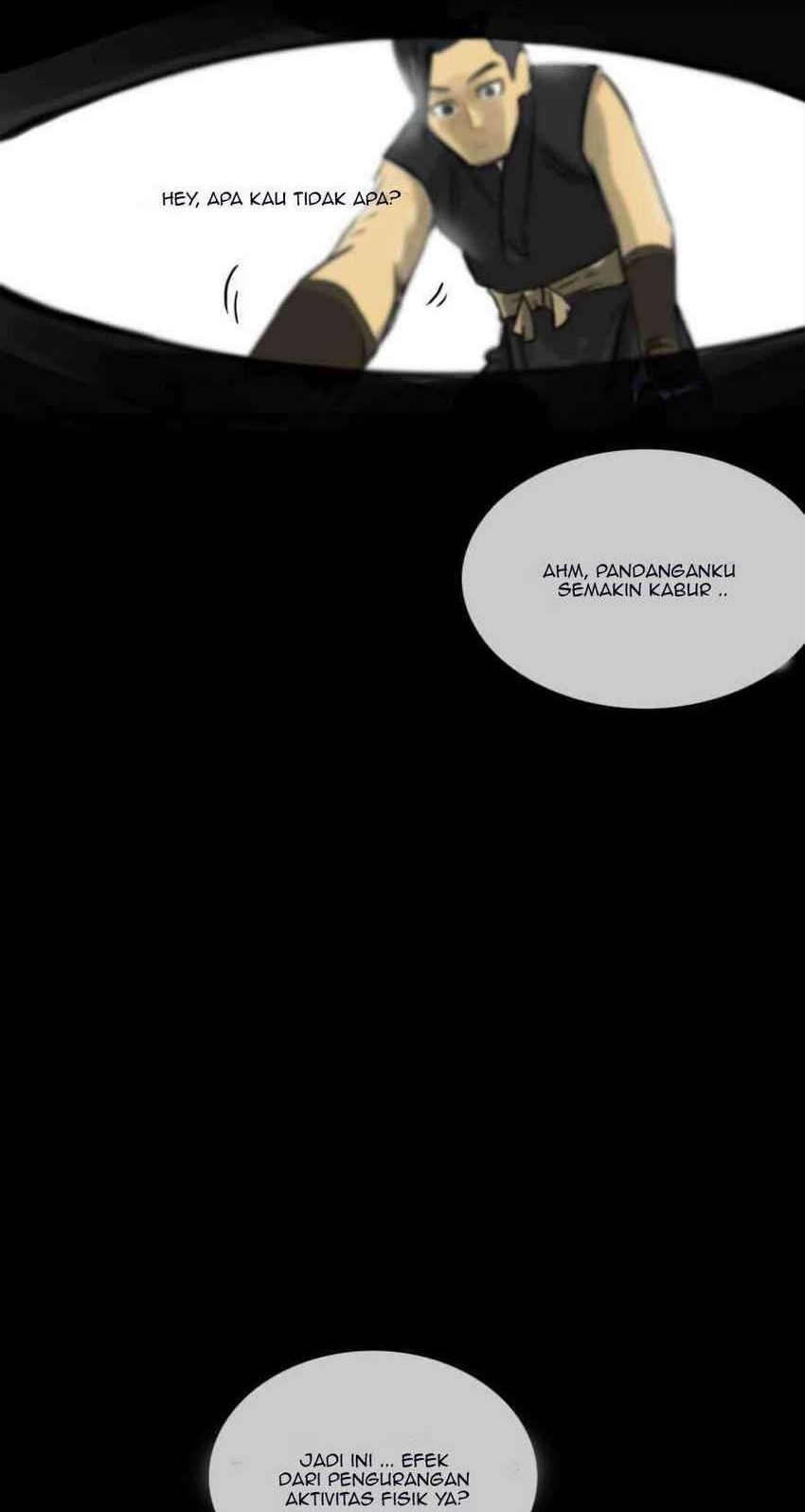 Chapter 5 - halaman 39