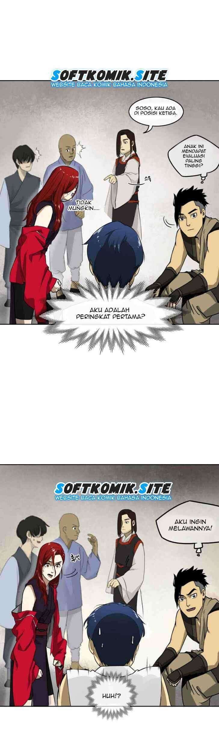 Chapter 4 - halaman 21