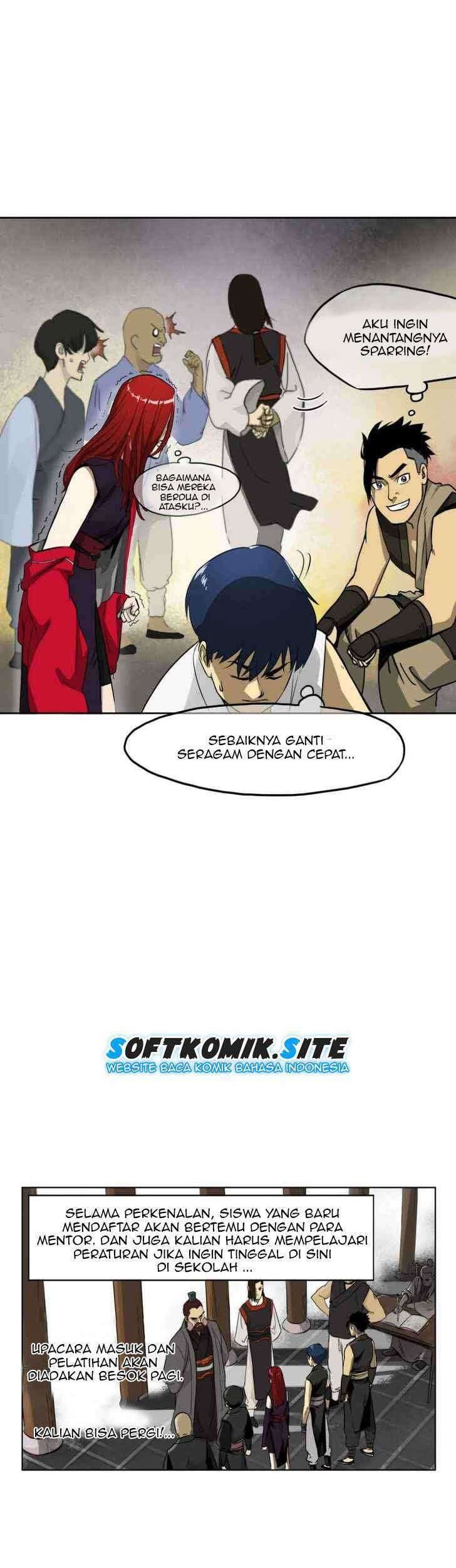 Chapter 4 - halaman 22