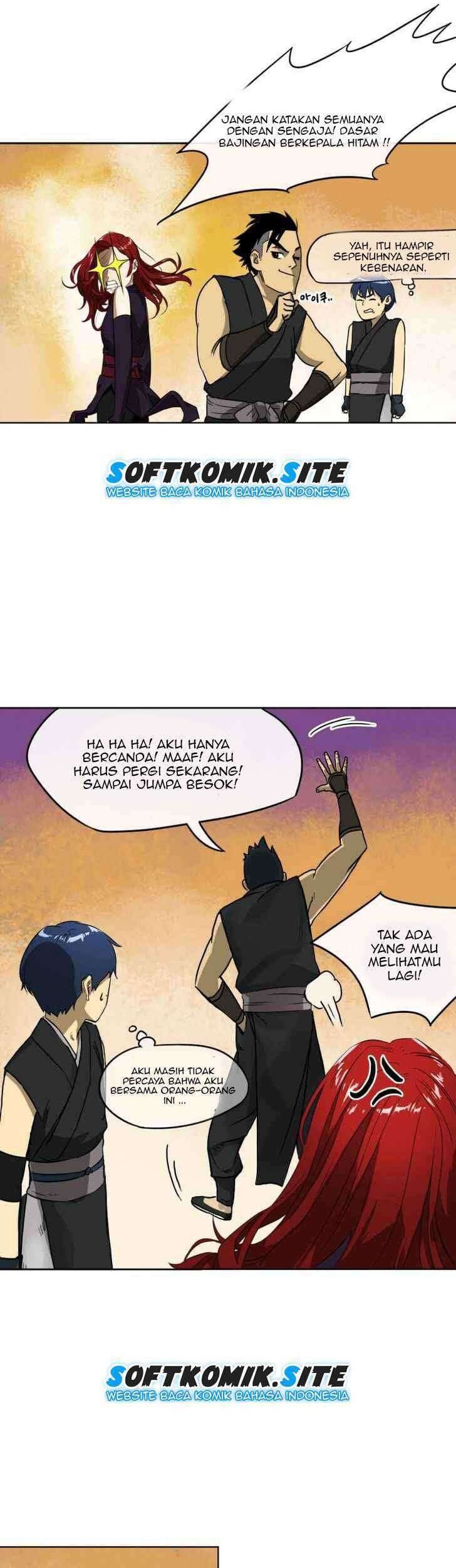 Chapter 4 - halaman 24