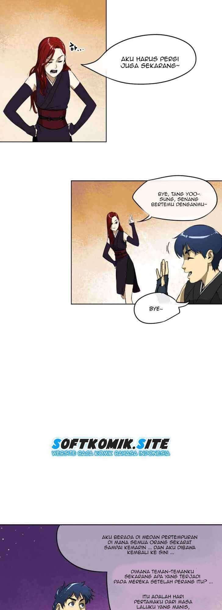 Chapter 4 - halaman 25