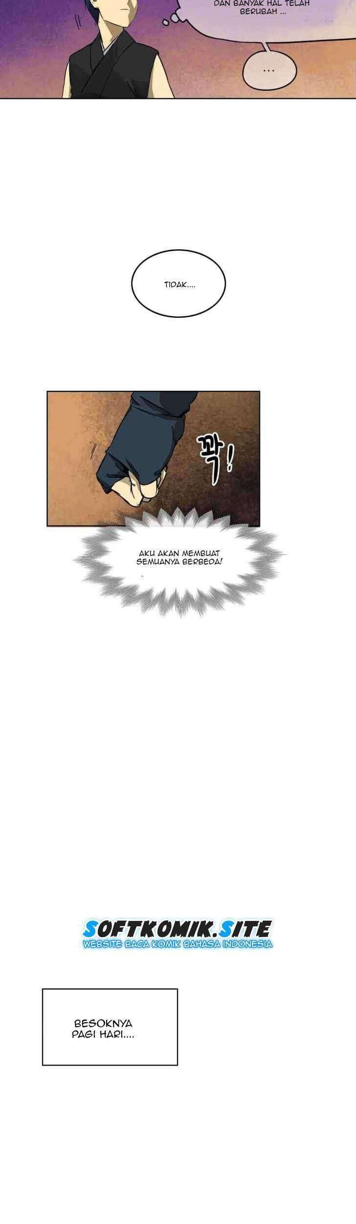 Chapter 4 - halaman 26