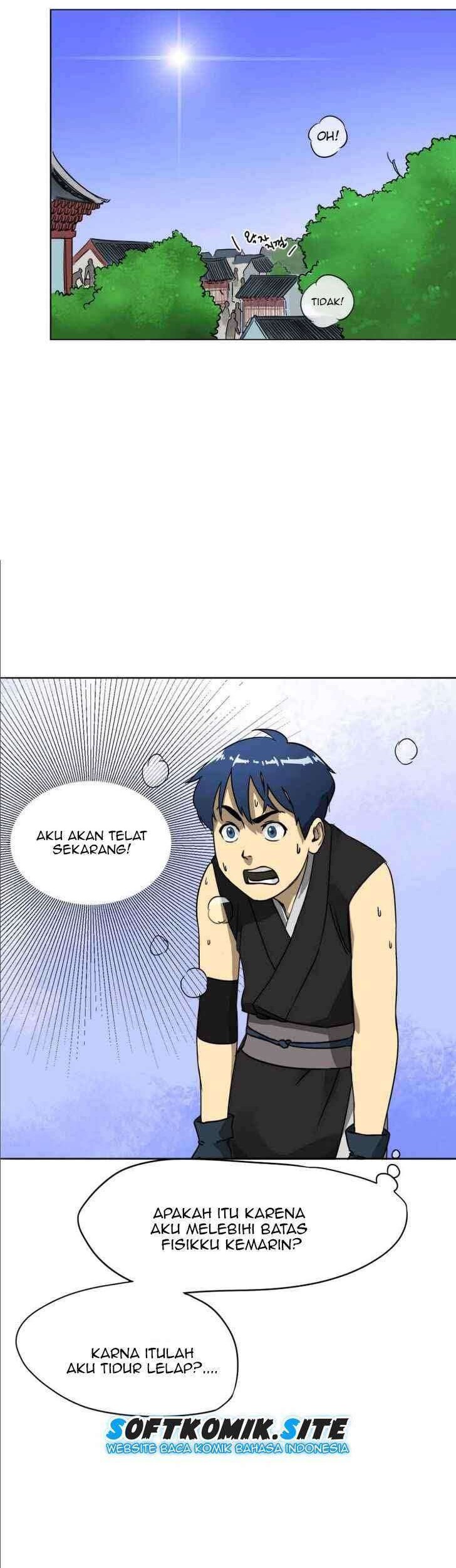 Chapter 4 - halaman 27
