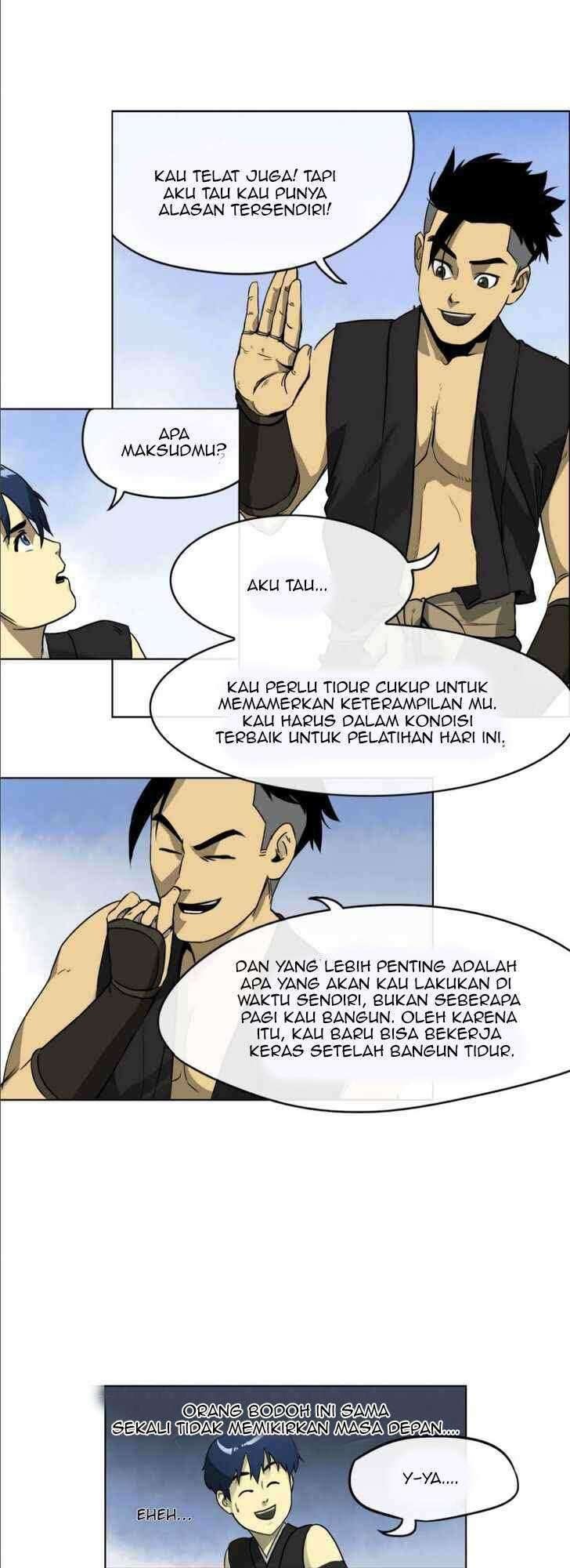 Chapter 4 - halaman 30