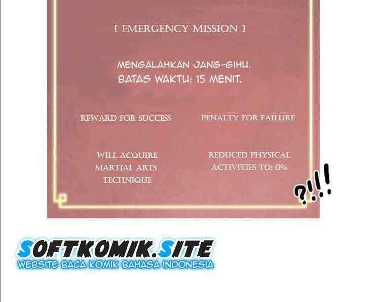 Chapter 4 - halaman 32