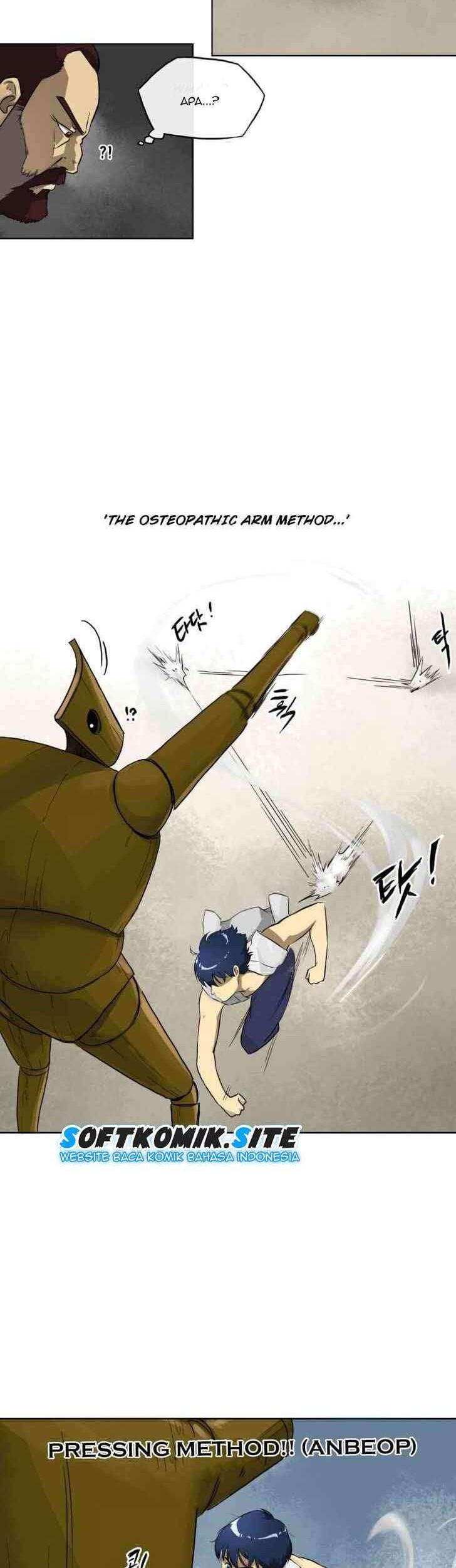 Chapter 3 - halaman 18