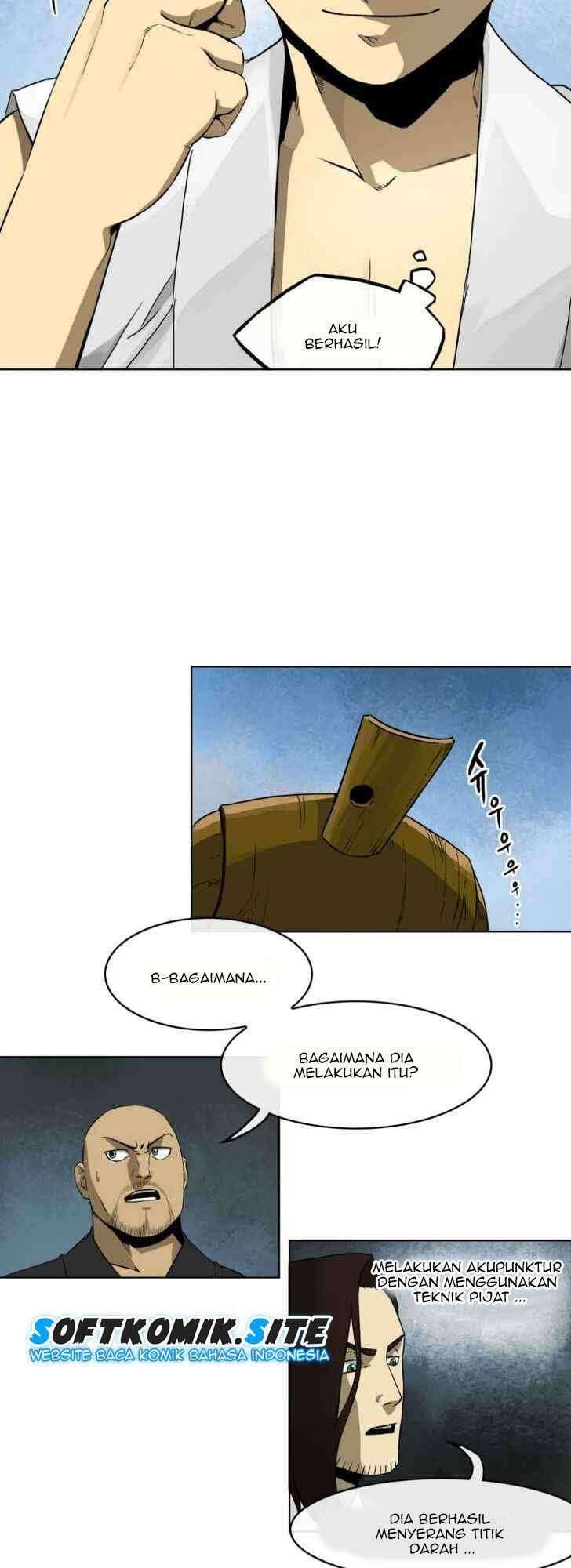Chapter 3 - halaman 21