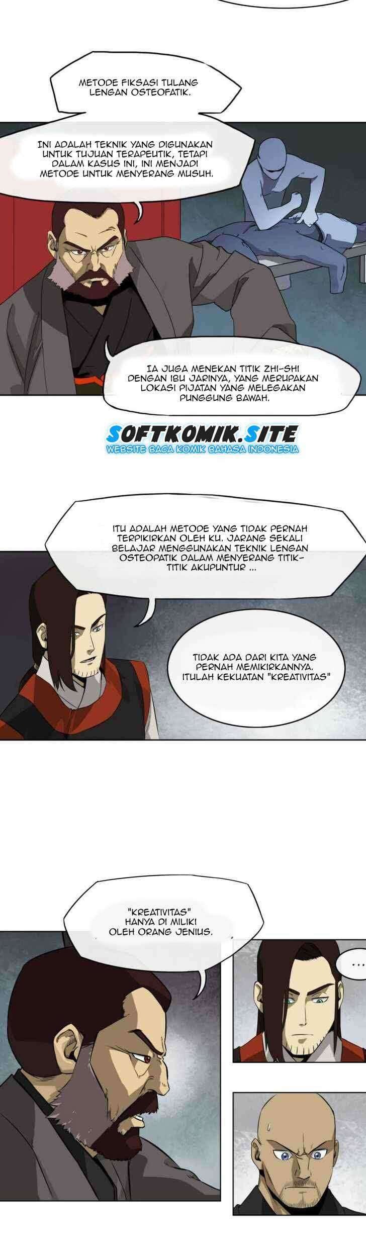 Chapter 3 - halaman 22