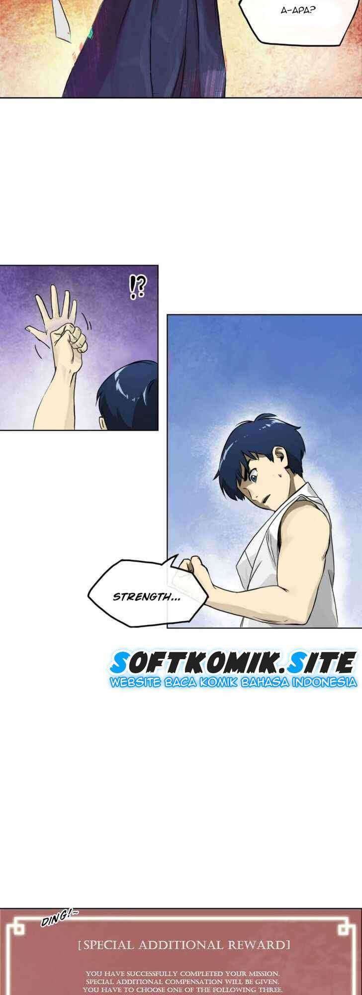 Chapter 3 - halaman 26