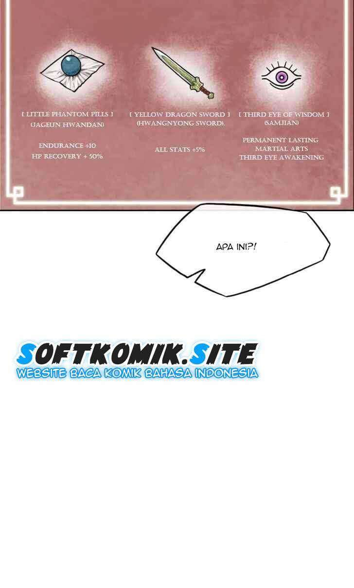 Chapter 3 - halaman 27