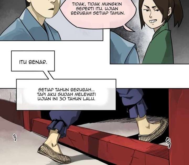 Chapter 2 - halaman 18