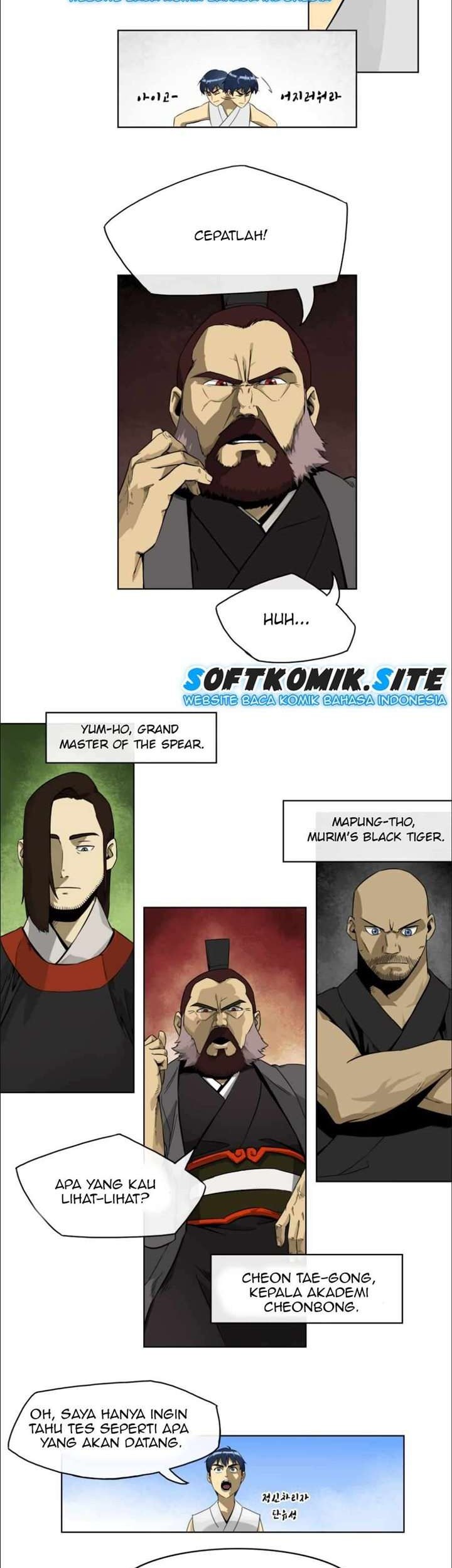 Chapter 2 - halaman 21