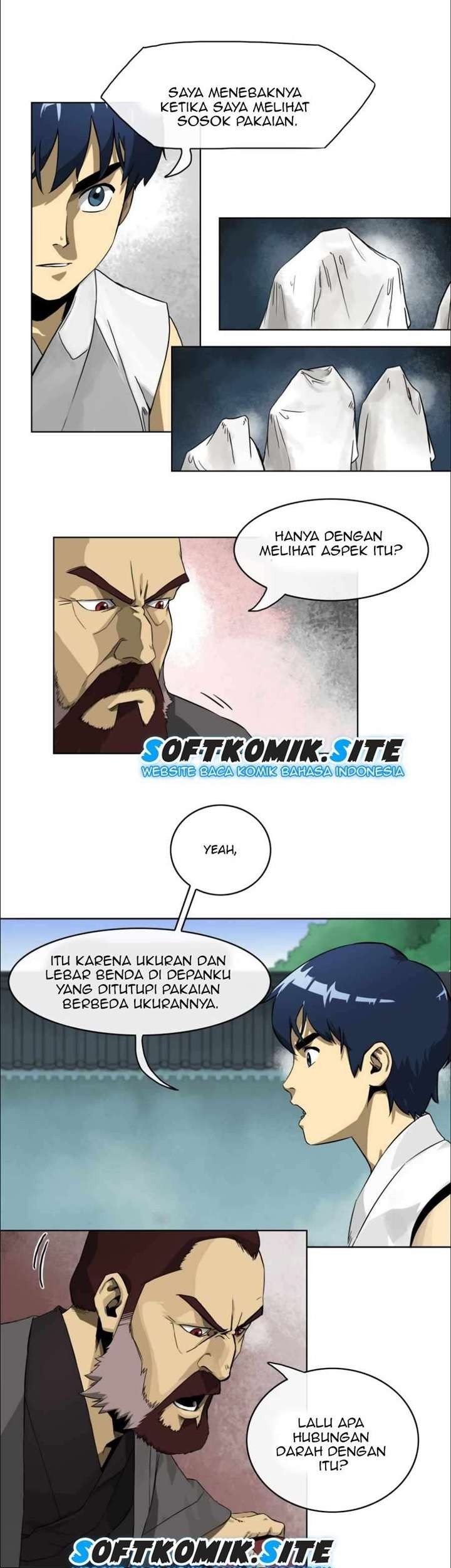Chapter 2 - halaman 23