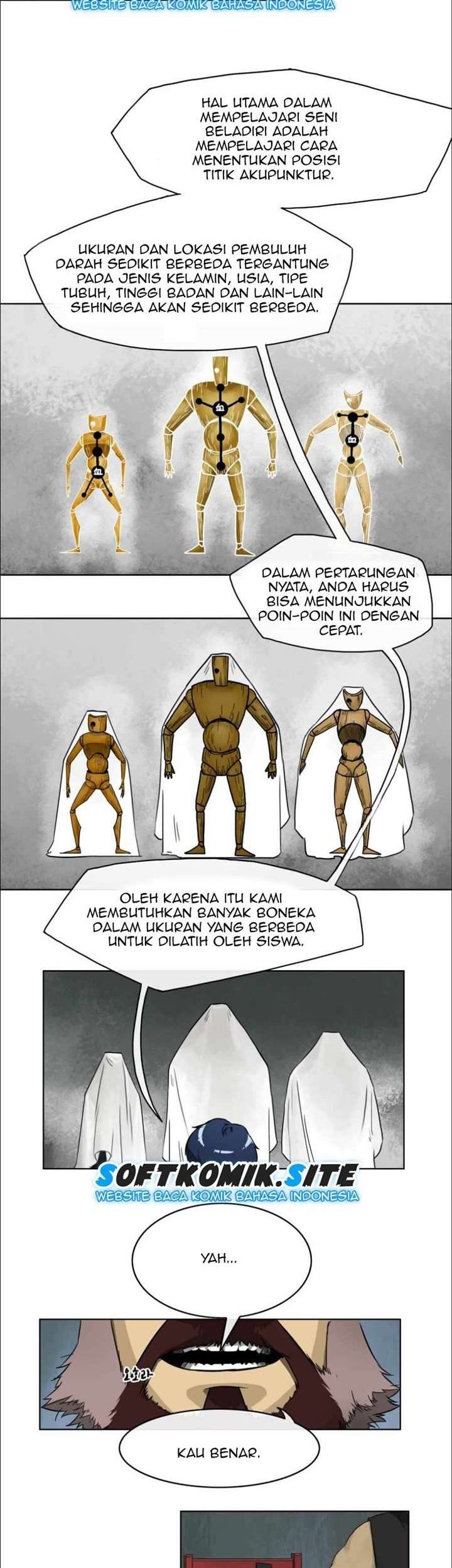 Chapter 2 - halaman 24