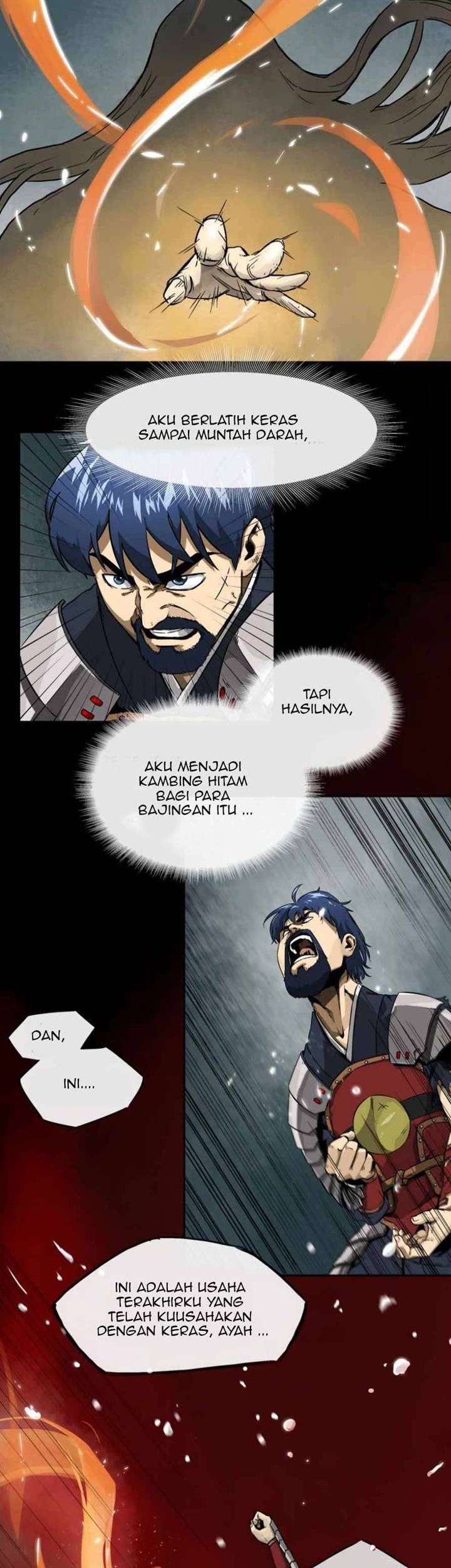 Chapter 1 - halaman 21