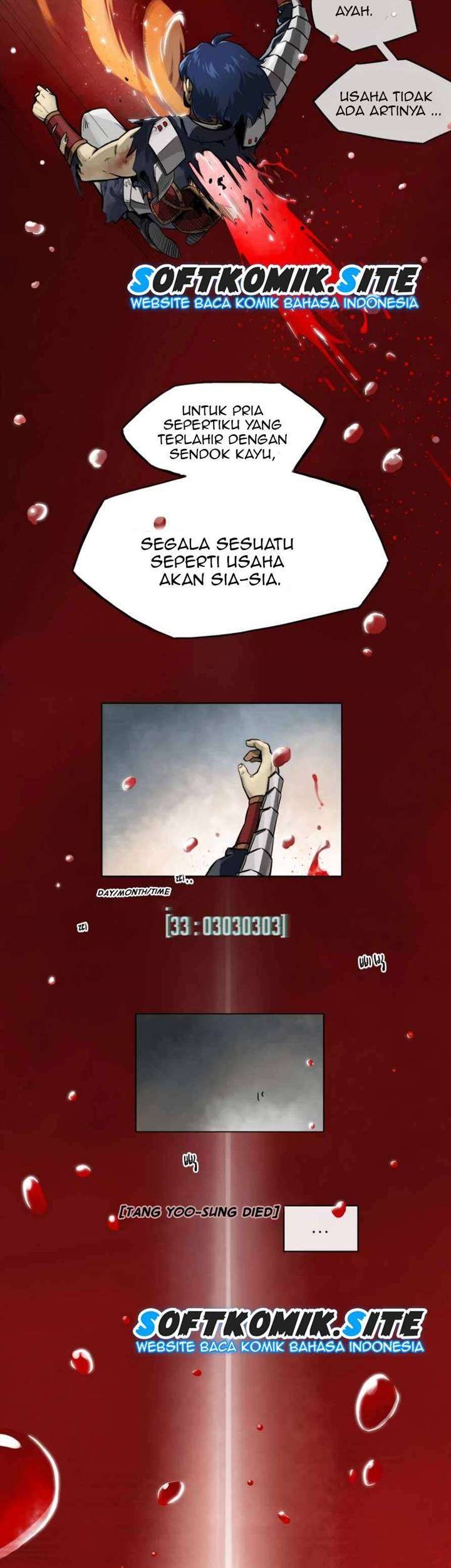 Chapter 1 - halaman 22