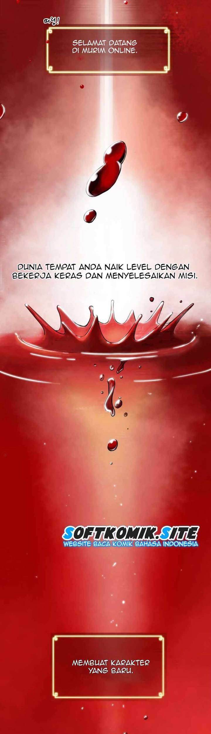 Chapter 1 - halaman 24