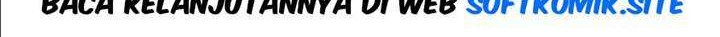 Chapter 1 - halaman 33